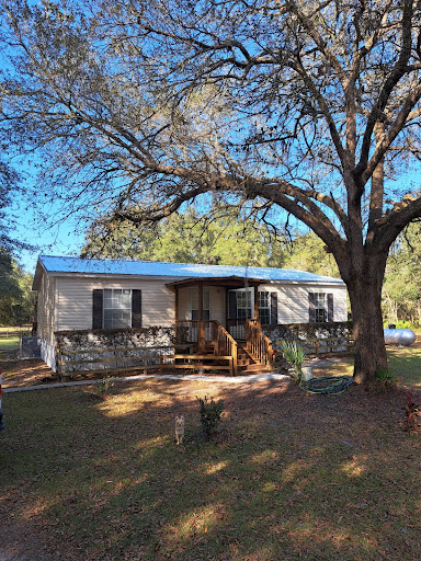 Matt's Metal Roofing and Repair Gallery - United States