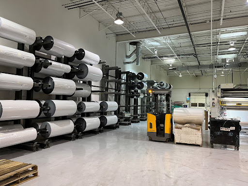 J&R Cleaning Professionals Gallery - United States
