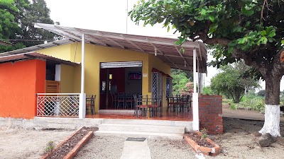 Photos of La Casa Del Chef Lorenti