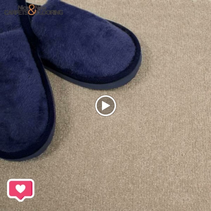 Nice & New Carpets & Flooring photo 2