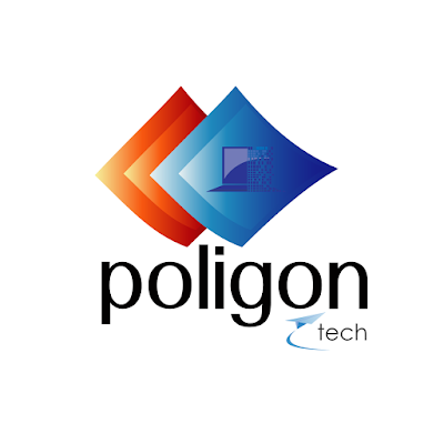 Poligontech