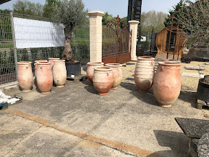 Photo n°3 de Pool et Garden à Condom (Magasin de matériel pour piscines)