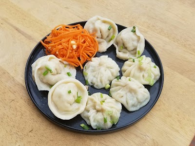 Photos of Momo's Handmade Dumplings