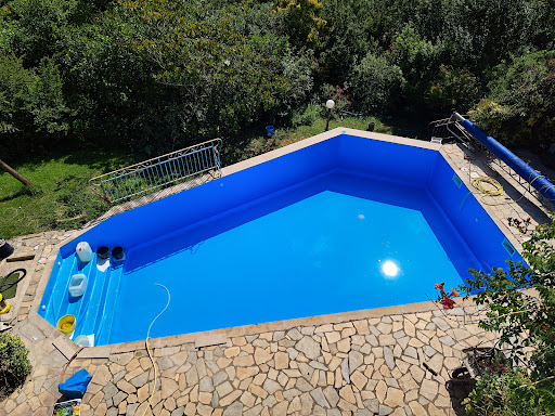 Photo de Sos piscine