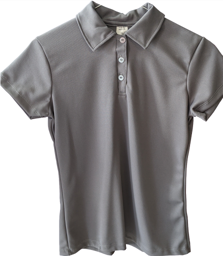 Uniform Store