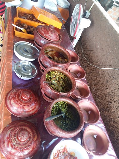Photos of Curry Leaf Family Restaurant