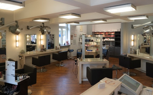 Friseurteam Haarlekin - Thumbnail