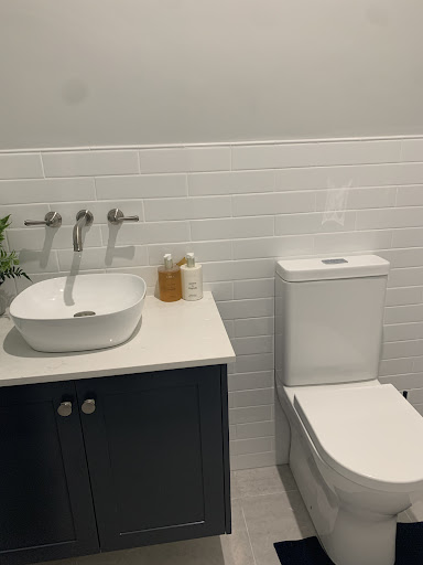Stylish Plumbing Solutions - Thumbnail