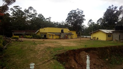 Photos of Somananda Cultural Temple