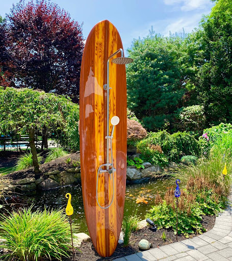 Avatar for Plumb Tech Inc