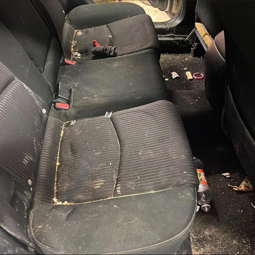 Rough Ride Automotive - Thumbnail