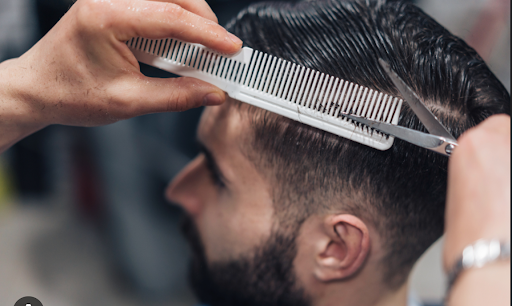 bombay hair clinique - Thumbnail