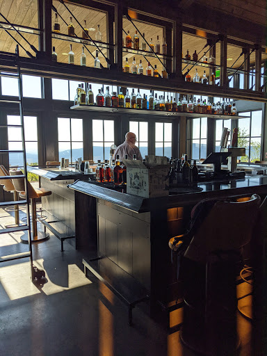 McLemore Club - Thumbnail