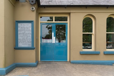 Photos of Park Lodge Cafe