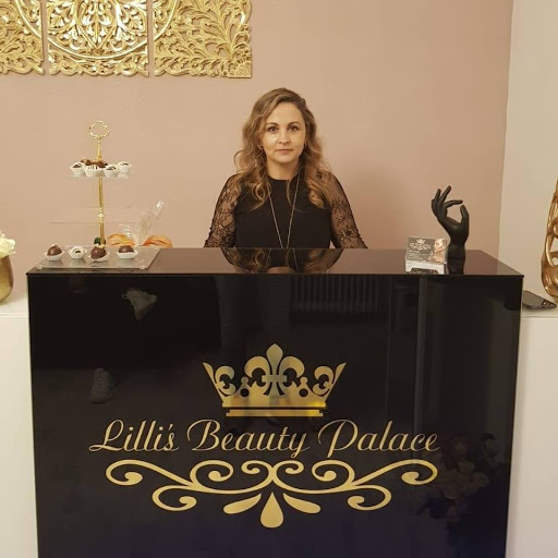 Lillis Beauty Palace Kosmetikstudio in Hausach - Thumbnail
