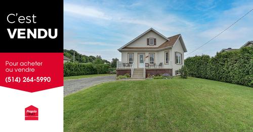 Lanctôt Immobilier - Thumbnail
