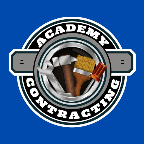 Avatar for Academy Contracting LLC