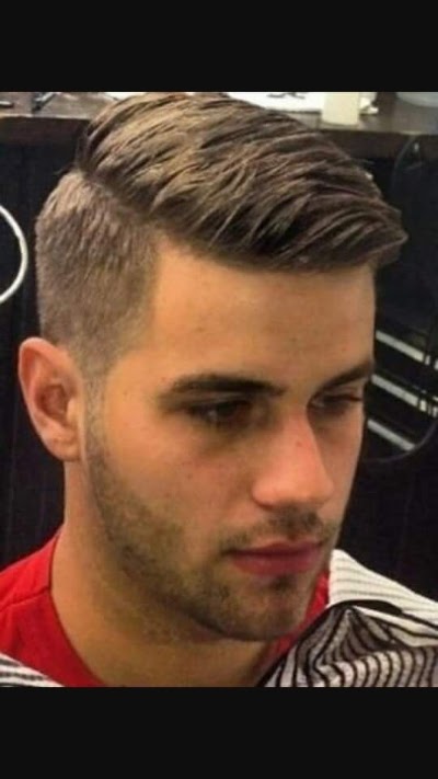 Photos of Armani / Spa