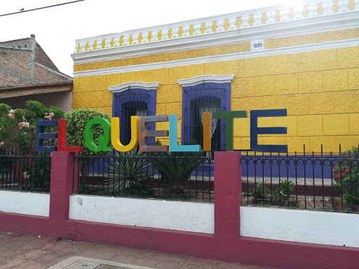 Los Arrieros Restaurant