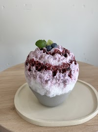 LUN LUN（ルンルン）