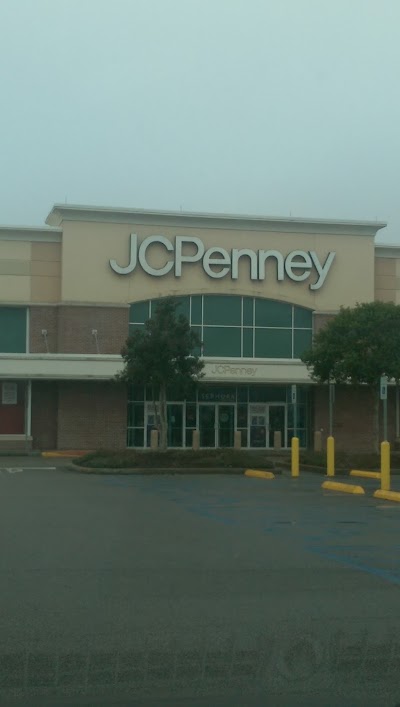 JCPenney