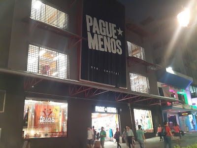 Photos of Tiendas Pague Menos