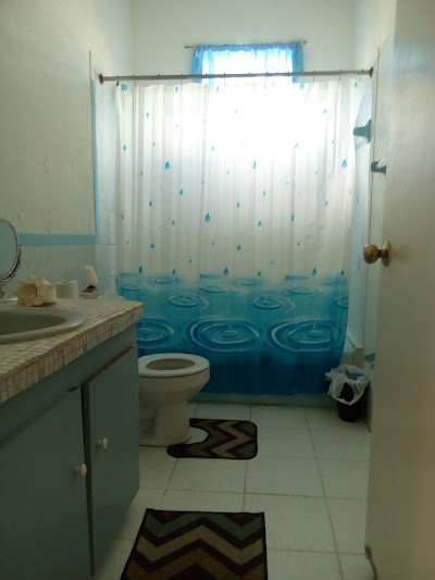 Photos of Cozy Private Room