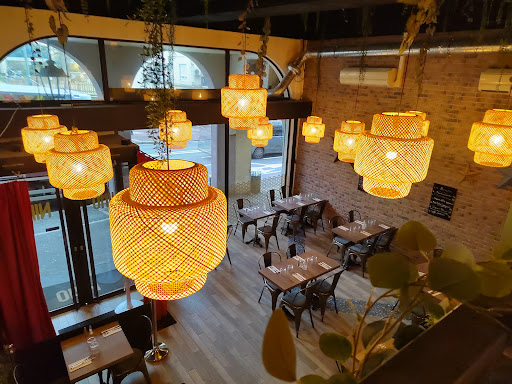 Photo 10 - Domino's Pizza Sèvres