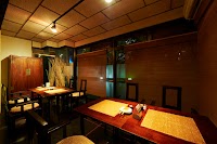 中国料理酒家 中 千葉店 (お弁当デリバリー)