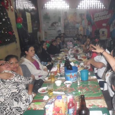 Photos of Restaurante El Gran Sagitario