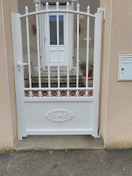 Photo n°8 de Tech Fermetures à Le Creusot (Fournisseur de fenêtres)