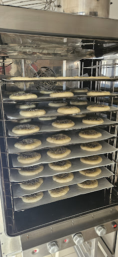 Photo 4 - ROYAL PIZZA (Plouhinec - Finistère Sud)