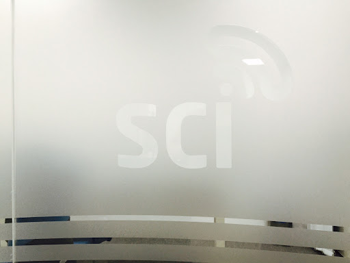 SCI Serviclients Canarias