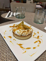 Photo n°11 de L'Académie à Angoulême (Restaurant)