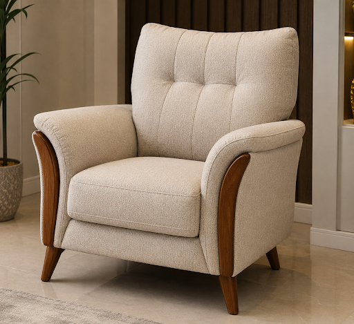 ✨ Quality Furniture That Stands the Test of Time