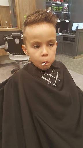 Barbershop Express Mandurah - Thumbnail