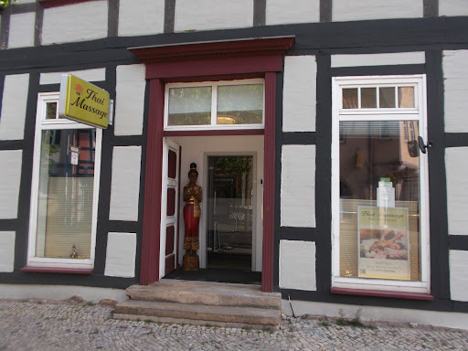 Thai-Massage-Salzwedel