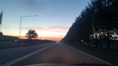 Photos of Dansk Outlet Ikast