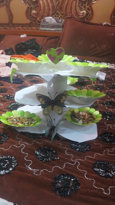 Photos of اسواق ابو صلاح