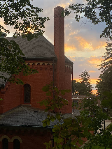 St. Joseph School - Thumbnail