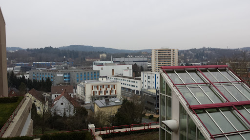REGIOMED Klinikum Coburg - Thumbnail
