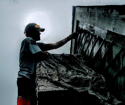Bill's Painting/ PCP Inc. - Thumbnail