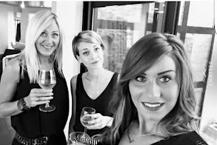 Photo n°20 de Olivier Tran Coiffeurs (Montbéliard ) à Montbéliard (Salon de coiffure)