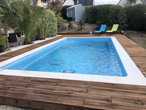 Photo de Olier Ronan à Plonéis (29710)