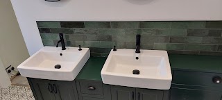 Richy's Property Maintenance