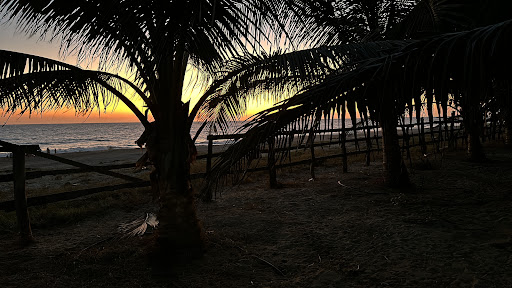 Rincón de la Paz - Thumbnail