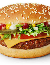 Mcplant