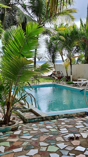 Casa Vera Playa Reina
