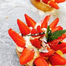 Photo n°20 de Restaurant Le Grillon à Sorigny (Restaurant)