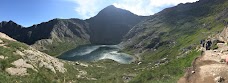 Snowdonia National Park